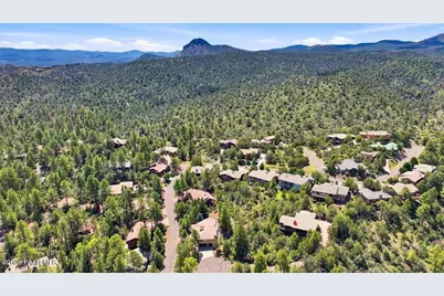 2140 Lone Oak Way, Prescott, AZ 86305 - Photo 49