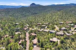 2140 Lone Oak Way, Prescott, AZ 86305 - Photo 47