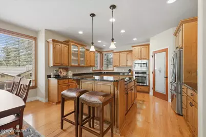 2140 Lone Oak Way, Prescott, AZ 86305 - Photo 13