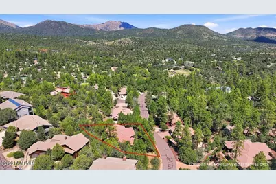 2140 Lone Oak Way, Prescott, AZ 86305 - Photo 43