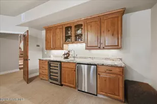 2140 Lone Oak Way, Prescott, AZ 86305 - Photo 29
