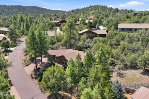 2140 Lone Oak Way, Prescott, AZ 86305 - Photo 43