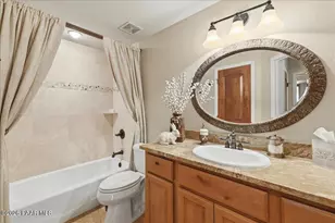 2140 Lone Oak Way, Prescott, AZ 86305 - Photo 25