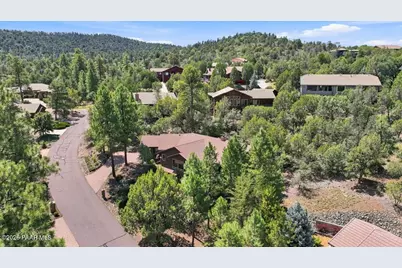 2140 Lone Oak Way, Prescott, AZ 86305 - Photo 45