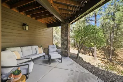 2140 Lone Oak Way, Prescott, AZ 86305 - Photo 37