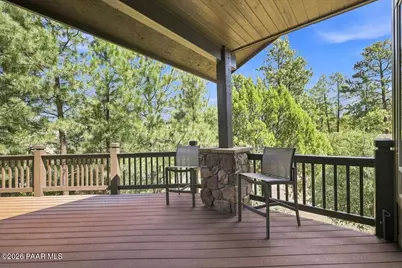 2140 Lone Oak Way, Prescott, AZ 86305 - Photo 35