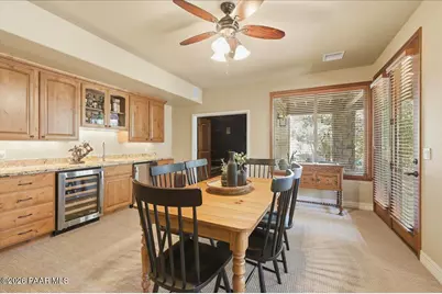 2140 Lone Oak Way, Prescott, AZ 86305 - Photo 29