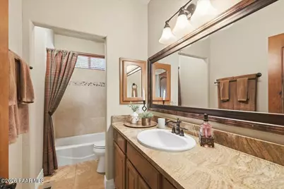 2140 Lone Oak Way, Prescott, AZ 86305 - Photo 17
