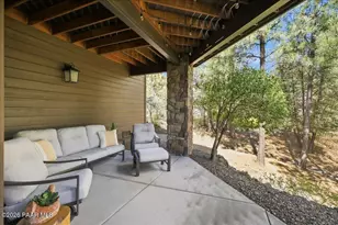 2140 Lone Oak Way, Prescott, AZ 86305 - Photo 35