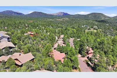2140 Lone Oak Way, Prescott, AZ 86305 - Photo 47