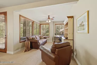 2140 Lone Oak Way, Prescott, AZ 86305 - Photo 27