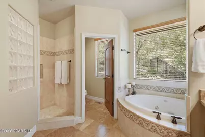 2140 Lone Oak Way, Prescott, AZ 86305 - Photo 23