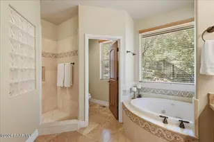 2140 Lone Oak Way, Prescott, AZ 86305 - Photo 23