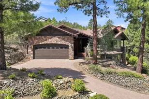 2140 Lone Oak Way, Prescott, AZ 86305 - Photo 1