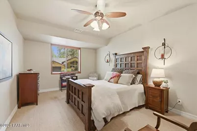 2140 Lone Oak Way, Prescott, AZ 86305 - Photo 25