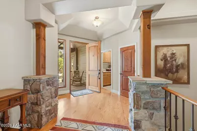 2140 Lone Oak Way, Prescott, AZ 86305 - Photo 5