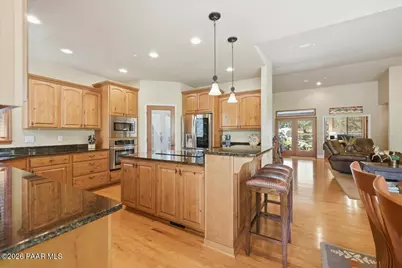 2140 Lone Oak Way, Prescott, AZ 86305 - Photo 15