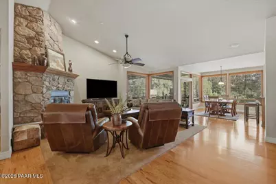 2140 Lone Oak Way, Prescott, AZ 86305 - Photo 7