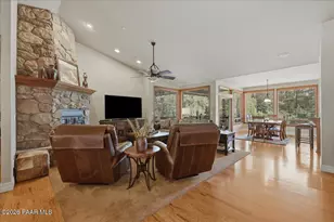 2140 Lone Oak Way, Prescott, AZ 86305 - Photo 7