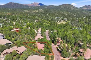 2140 Lone Oak Way, Prescott, AZ 86305 - Photo 41