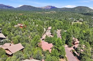 2140 Lone Oak Way, Prescott, AZ 86305 - Photo 45