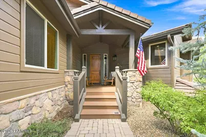2140 Lone Oak Way, Prescott, AZ 86305 - Photo 3
