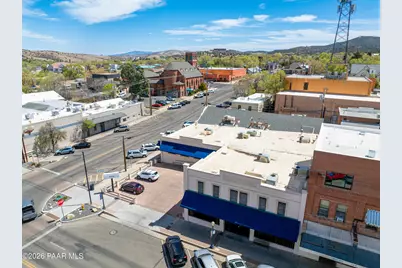 147 N Cortez Street, Prescott, AZ 86301 - Photo 73