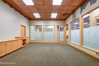 147 N Cortez Street, Prescott, AZ 86301 - Photo 23