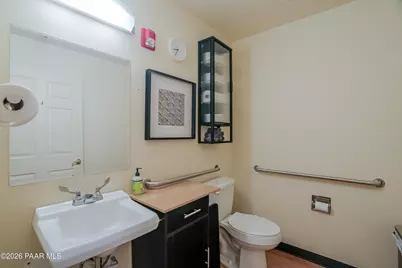 147 N Cortez Street, Prescott, AZ 86301 - Photo 47
