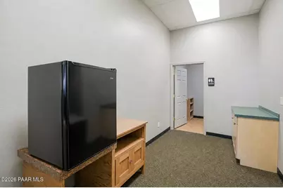 147 N Cortez Street, Prescott, AZ 86301 - Photo 41