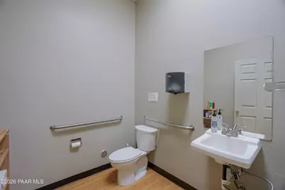 147 N Cortez Street, Prescott, AZ 86301 - Photo 27