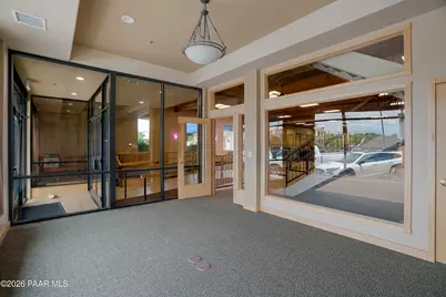 147 N Cortez Street, Prescott, AZ 86301 - Photo 19