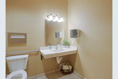 147 N Cortez Street, Prescott, AZ 86301 - Photo 29