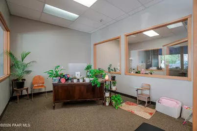 147 N Cortez Street, Prescott, AZ 86301 - Photo 35