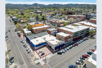 147 N Cortez Street, Prescott, AZ 86301 - Photo 81