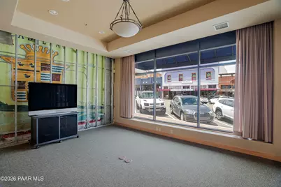 147 N Cortez Street, Prescott, AZ 86301 - Photo 17