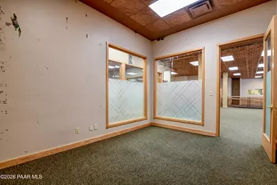 147 N Cortez Street, Prescott, AZ 86301 - Photo 21