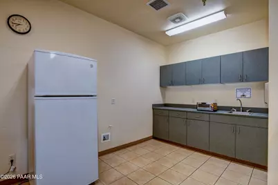 147 N Cortez Street, Prescott, AZ 86301 - Photo 25