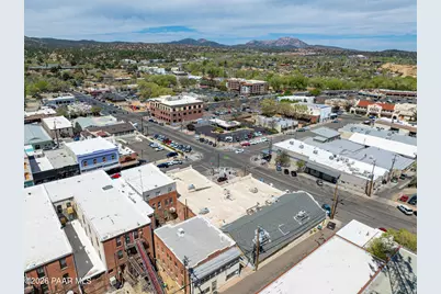 147 N Cortez Street, Prescott, AZ 86301 - Photo 91