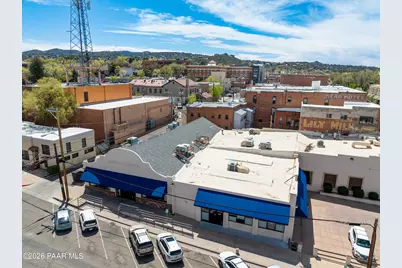 147 N Cortez Street, Prescott, AZ 86301 - Photo 67