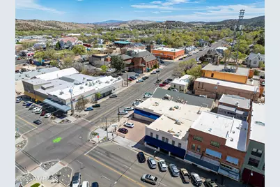 147 N Cortez Street, Prescott, AZ 86301 - Photo 87