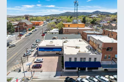 147 N Cortez Street, Prescott, AZ 86301 - Photo 71