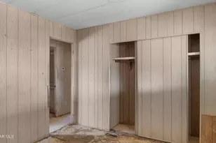 20572 E Concho Ln, Mayer, AZ 86333 - Photo 11