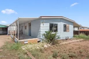 20572 E Concho Ln, Mayer, AZ 86333 - Photo 1