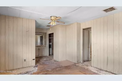 20572 E Concho Lane, Mayer, AZ 86333 - Photo 13
