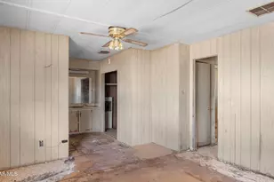 20572 E Concho Ln, Mayer, AZ 86333 - Photo 13