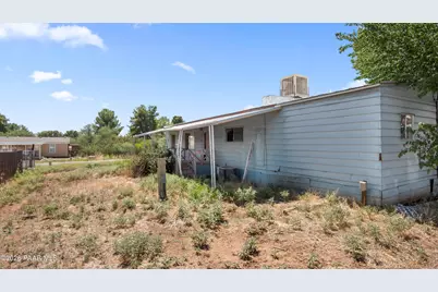 20572 E Concho Lane, Mayer, AZ 86333 - Photo 19