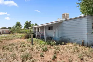 20572 E Concho Ln, Mayer, AZ 86333 - Photo 19