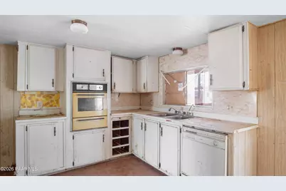 20572 E Concho Lane, Mayer, AZ 86333 - Photo 7