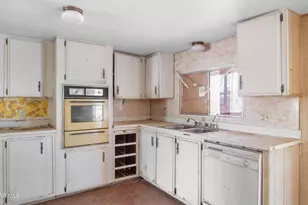 20572 E Concho Ln, Mayer, AZ 86333 - Photo 7